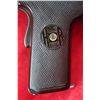 Image 2 : H&R Semi Auto. Pistol 2ND type 32 Cal.,1916-1924