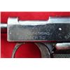 Image 5 : H&R Semi Auto. Pistol 2ND type 32 Cal.,1916-1924