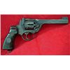 Image 1 : British Enfield No 2 Mark 1, 38 S&W, Revolver