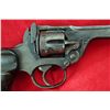 Image 2 : British Enfield No 2 Mark 1, 38 S&W, Revolver