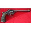 Image 1 : H & R, Hunter Model 1906, 22 Cal. Rimfire Pistol