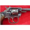 Image 2 : H & R, Hunter Model 1906, 22 Cal. Rimfire Pistol