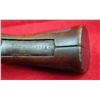 Image 5 : H & R, Hunter Model 1906, 22 Cal. Rimfire Pistol