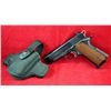 Image 2 : Charles Daly, Mod.1911, Semi Automatic Pistol, 45 ACP.