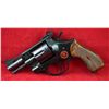 Image 1 : Arminius, "32 S.&W. Long Cal.", Revolver,