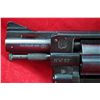 Image 3 : Arminius, "32 S.&W. Long Cal.", Revolver,