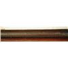 Image 3 : Winchester Mod 190, 22 auto rifle, w/ Tasco scope