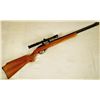 Image 1 : Marlin Glenfield, 22 cal.,Semi Auto Rifle