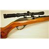 Image 2 : Marlin Glenfield, 22 cal.,Semi Auto Rifle