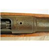 Image 3 : Japanese, Mod. 99 WWII, Bolt Action Rifle, 7.62