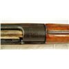 Image 3 : Breda 1927 Italian Bolt Action Rifle,