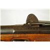 Image 3 : Swiss 41 Cal. Rimfire Bolt Action Rifle with Sling