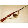 Image 1 : Russian Moisin,Mod.M91/38, Bolt Action Rifle