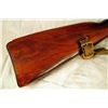 Image 5 : Russian Moisin,Mod.M91/38, Bolt Action Rifle