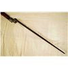 Image 6 : Russian Moisin,Mod.M91/38, Bolt Action Rifle