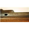 Image 3 : WWII German Mauser 7mm Bolt Action Rifle