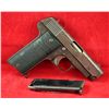 Image 1 : Paramount, Spanish Military Semi Auto 32 Cal/ 7.65, 1914