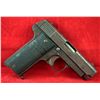 Image 2 : Paramount, Spanish Military Semi Auto 32 Cal/ 7.65, 1914