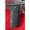 Image 3 : Paramount, Spanish Military Semi Auto 32 Cal/ 7.65, 1914