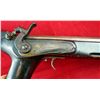 Image 2 : W. Richards, Percussion Target Pistol, 45 Cal.