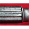 Image 3 : Double Barrel, 32 Cal., Cap and Ball, Pistol