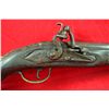 Image 2 : Persian 19th Century Flintlock Pistol