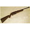 Image 2 : Group of 3 Pellet Guns