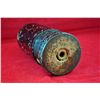 Image 2 : Unknown Origin Artillery Projectile 10" Long & 3.25" Dia