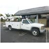 Image 1 : 1996 GMC 3500HD