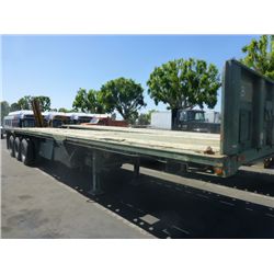 SOUTHWEST M872 41FT