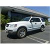 Image 1 : 2006 FORD EXPLORER