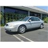 Image 1 : 2002 MERCURY SABLE GS
