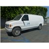 Image 1 : 2000 FORD E-250