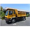 Image 1 : 1999 GMC T7500