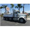 Image 1 : 1997 PETERBILT 378