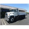Image 1 : 1995 FORD L8000