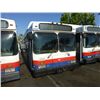 Image 1 : 2000 NEW FLYER C40LF