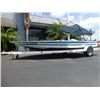 Image 1 : 1990 TRA 18 FT