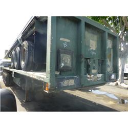 SOUTHWEST M872 41FT