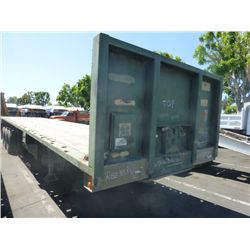 SOUTHWEST M872 41FT