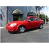 Image 1 : 2007 CHEVROLET COBALT