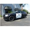Image 1 : 2008 DODGE MAGNUM