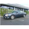 Image 1 : 2001 CADILLAC DTS