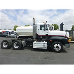 1997 FREIGHTLINER  FLD120