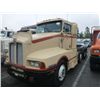 Image 1 : 1993 KENWORTH T600