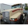 Image 1 : 1994 INTERNATIONAL 9400 EAGLE