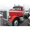 Image 1 : 1985 PETERBILT 359