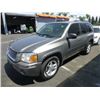 Image 1 : 2007 GMC ENVOY