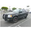 Image 1 : 2005 FORD EXPEDITION XLT
