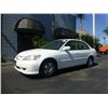Image 1 : 2005 HONDA CIVIC